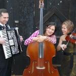 Mi Serenata Blog Thumb