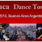 Mi Serenata Blog Thumb