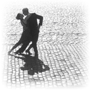 tango-history