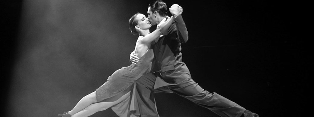 Mi Serenata Main Slider