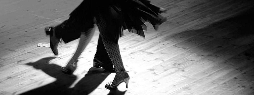 Mi Serenata Main Slider